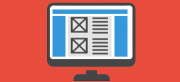 Blog startseite