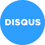 Disqus