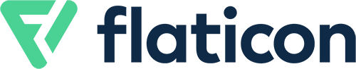 Flaticon-Logo