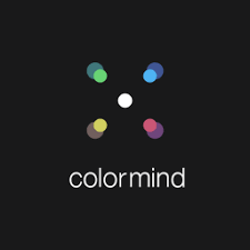 Colormind-Logo