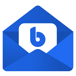 E-Mail-Adresse mit BlueMail einrichten