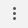 Menü von Google Chrome