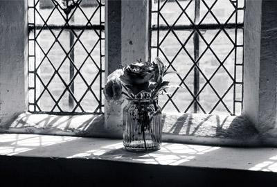 Fotografen-Website