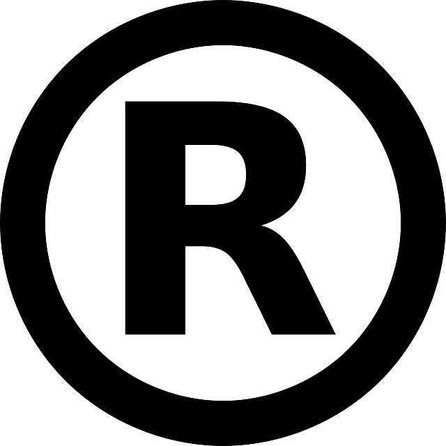 Bedeutung des „R“ im Kreis