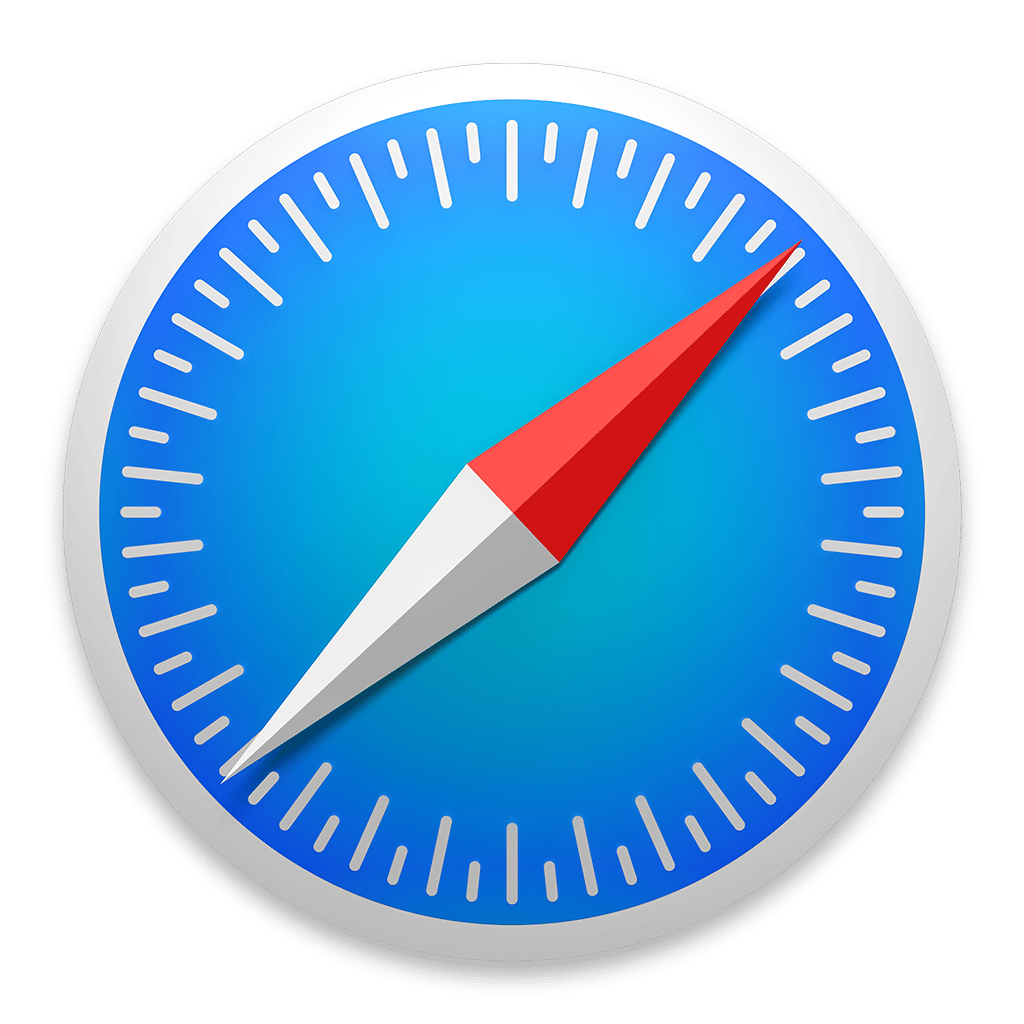 Den Cache von Safari leeren
