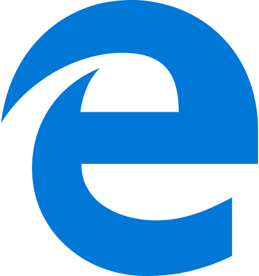 Den Cache von Microsoft Edge leeren