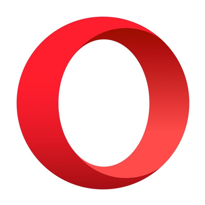 Den Cache von Opera leeren