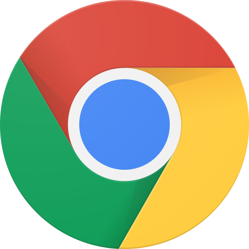 Den Cache von Google Chrome leeren