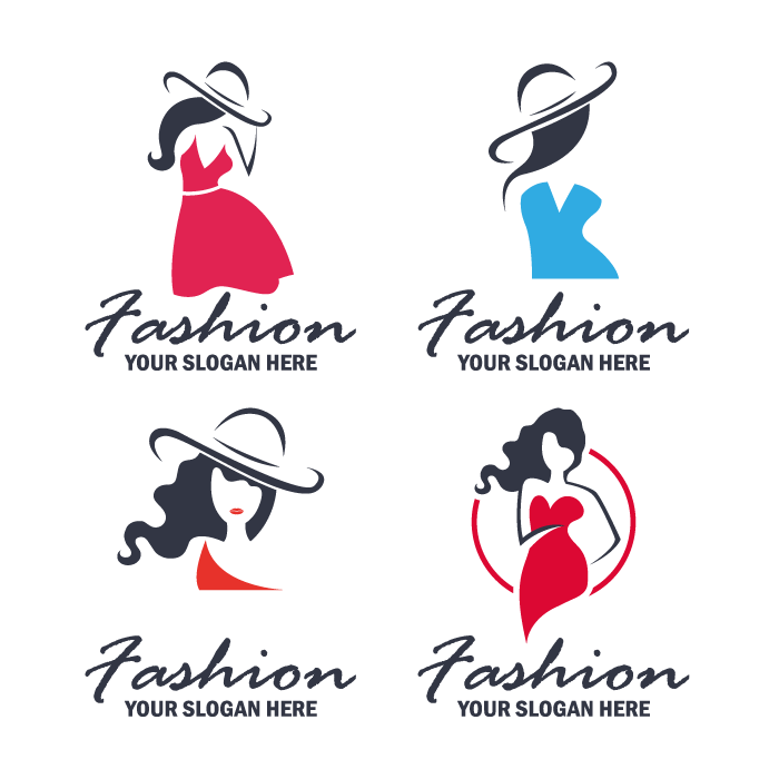 Freepik-Logo