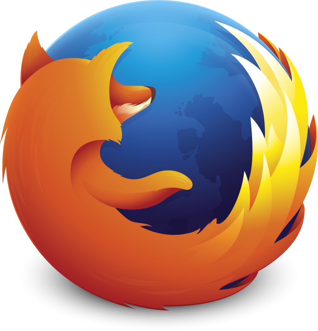 Den Cache von Firefox leeren