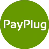 Payplug