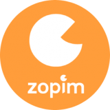 Zopim